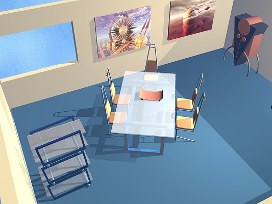 Wohnzimmer 1.3