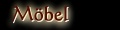 M&ouml;bel